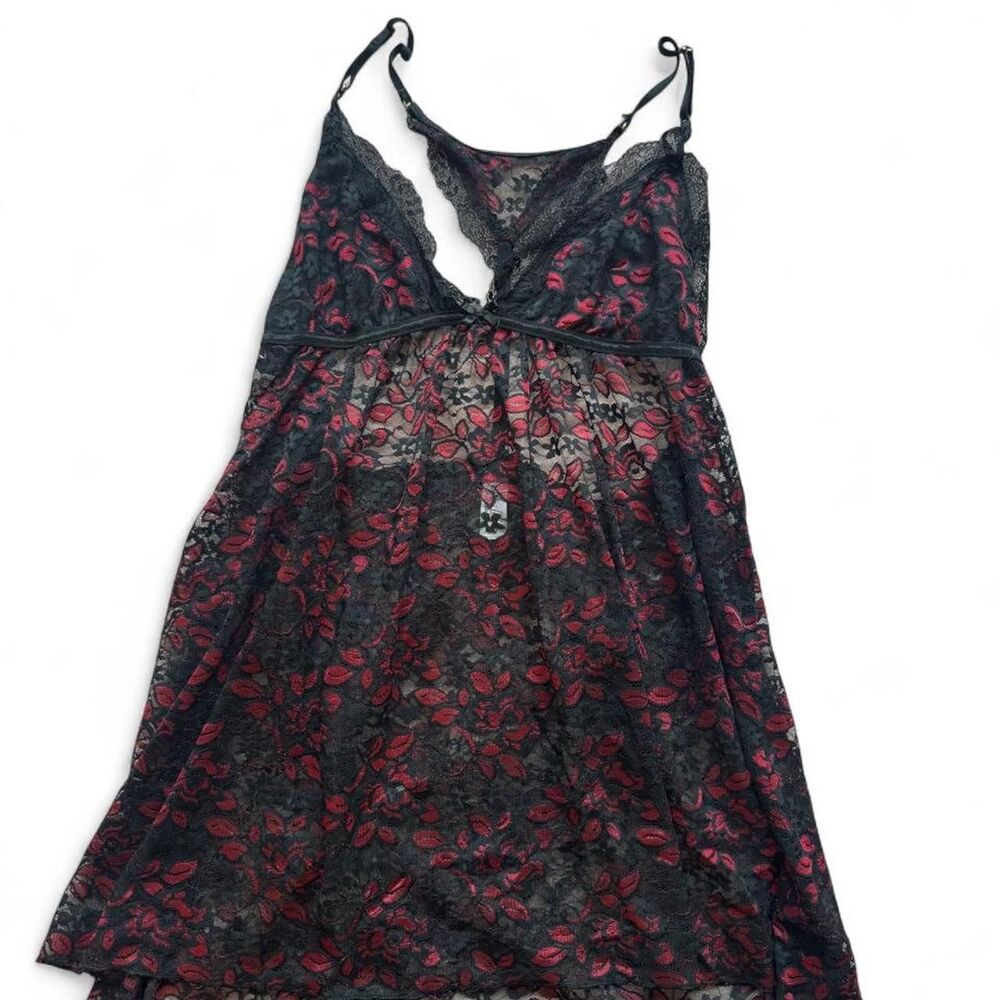 Unbranded Women's multi Dress